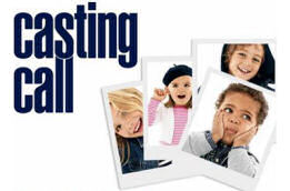 castingcall